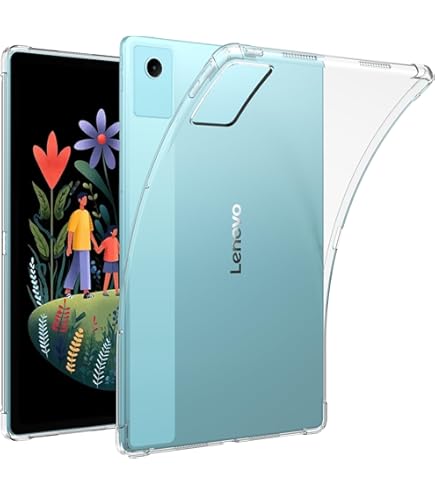 NEC LAVIE Tab T12 ➕純正カバー Amazon.co.jp: 【kawaylJP】FOR NEC LAVIE Tab T12N（T1275